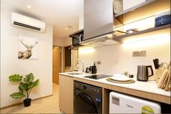 Mount Elizabeth Link (D9), Apartment #598679461